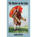The Murder on the Links