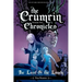 The Crumrin Chronicles Vol. 2: The Lost and the Lonely