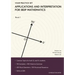 Applications and Interpretation for IBDP Mathematics Book 1: Your Practice Set