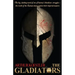 The Gladiators