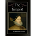 The Tempest