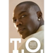 T.O.