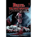 Death: Genesis: An Isekai Litrpg