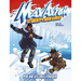 Polar Ice Meltdown: A Max Axiom Super Scientist Adventure