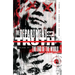 The Department of Truth Volume 1: The End of the World
