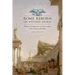 Rome Reborn on Western Shores: Historical Imagination and the Creation of the American Republic