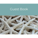 Guest Book (Hardcover)