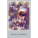 The Cry Nobody Heard