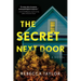The Secret Next Door