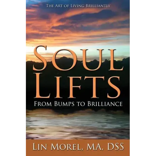 Soul Lifts: From Bumps to Brilliance