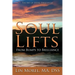 Soul Lifts: From Bumps to Brilliance