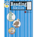 Reading Skills, Grade 6