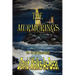 The Murmurings
