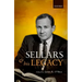 Wilfrid Sellars and His Legacy