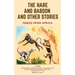 The Hare and Baboon and other Stories: Fables from Africa