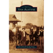 Van Alstyne