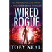Wired Rogue