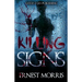 Killing Signs