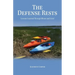 The Defense Rests: Lessons Learned Through Illness and Grief