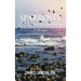 Sparrows of Senegambia: A Memoir