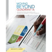 Learner Engagement in Your Classroom Moving Beyond Quadrant A: Developing Rigor, Relevance, and