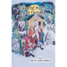 Tales of Myths and Fantasy: Caribbean Folk Stories