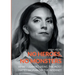 No Heroes, No Monsters: What I Learned Being the Most Hated Woman on the Internet