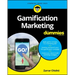 Gamification Marketing for Dummies