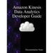 Amazon Kinesis Data Analytics Developer Guide