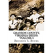 Grayson County, Virginia Deeds: Volume 4: 1818-1824