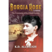 Borgia Rose: The Poisoning of Richland County