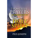 7 Powerful Prayers of Friendship with the Holy Spirit