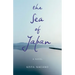 The Sea of Japan