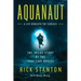 Aquanaut: The Inside Story of the Thai Cave Rescue