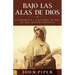 Bajo Las Alas de Dios: Experimente La Historia de Rut En Una Manera Distinta = Under the Wings of God