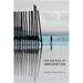 Politics of Immigration: Contradictions of the Liberal State