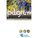 Pilgrim - The Beatitudes: A Course for the Christian Journey
