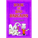 Book of Bad Bargains