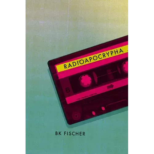 Radioapocrypha