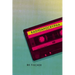 Radioapocrypha