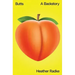 Butts: A Backstory