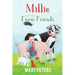 Millie and her Farm Friends