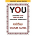 You Shaping Your Reality with Universal Vibrations by Charles Haanel
