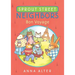 Sprout Street Neighbors: Bon Voyage