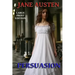 Persuasion - Large Print Edition
