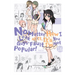 No Matter How I Look at It, It's You Guys' Fault I'm Not Popular!, Vol. 16