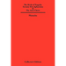 The Birth of Tragedy, Seventy-Five Aphorisms & The Anti-Christ
