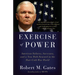 Exercise of Power: American Failures, Successes, and a New Path Forward in the Post-Cold War World