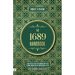 The 1689 Handbook