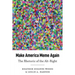 Make America Meme Again: The Rhetoric of the Alt-Right